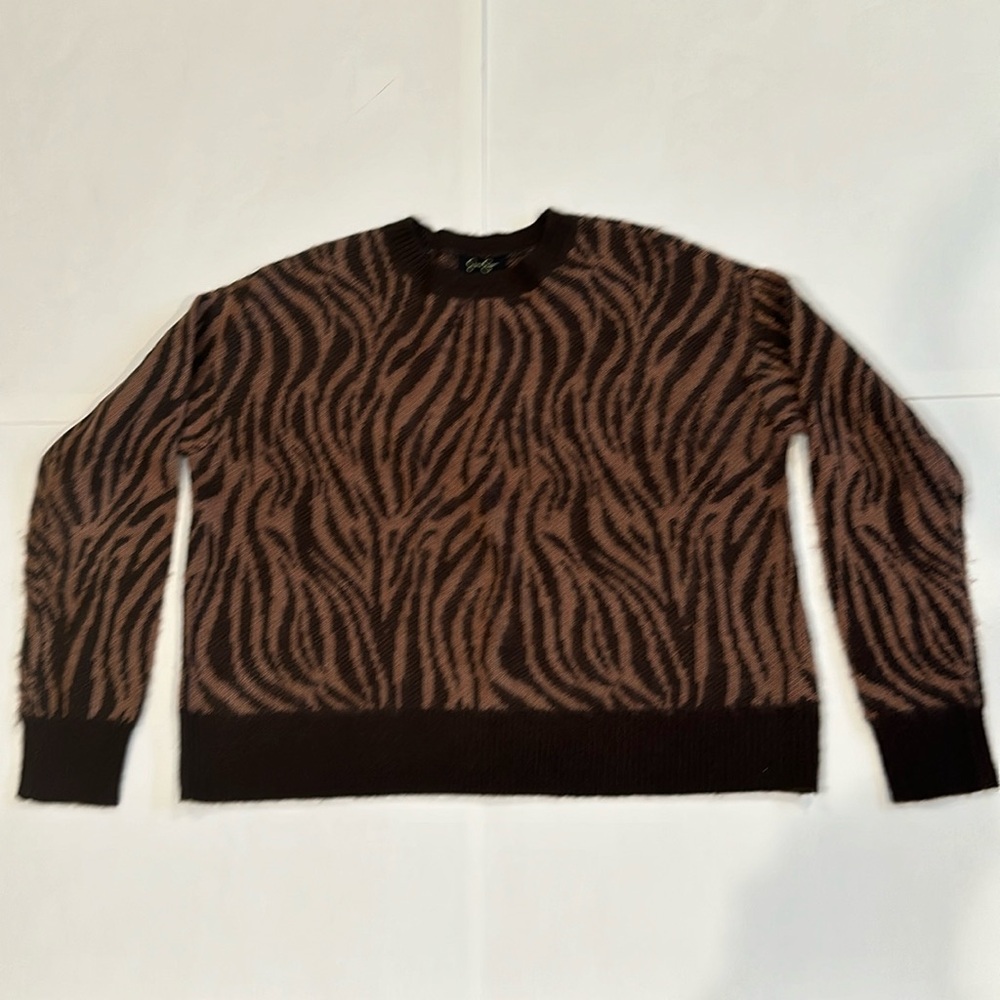 NWT Jessica Simpson Sweater, Size XS